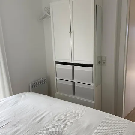 Nussknackerhaus Sankt Kanzian am Klopeiner See