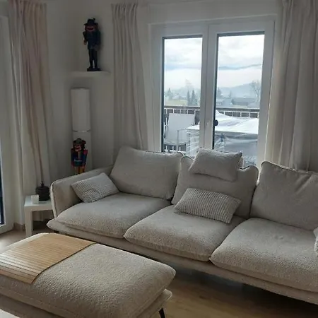 Σαλέ Nussknackerhaus Sankt Kanzian am Klopeiner See