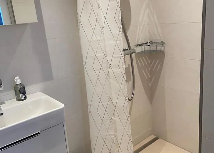 Nussknackerhaus Domek alpejski Sankt Kanzian am Klopeiner See