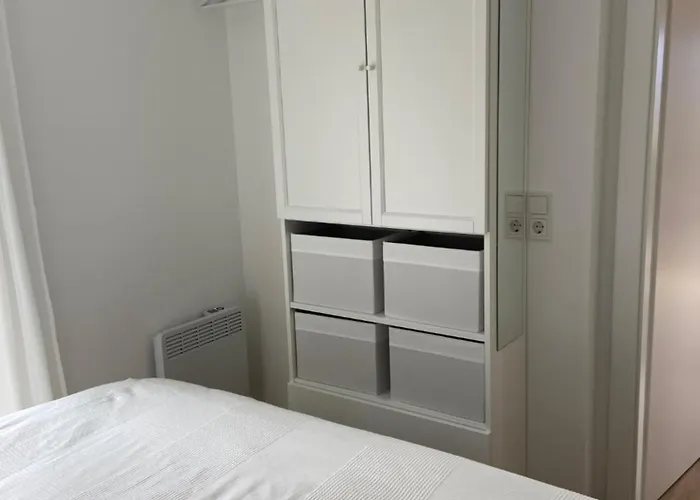 Nussknackerhaus Sankt Kanzian am Klopeiner See