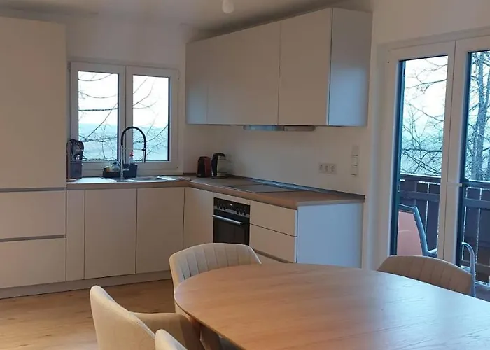 Nussknackerhaus Domek alpejski *